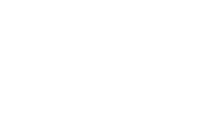Logo Company Angels