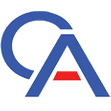 Logo Company Angels
